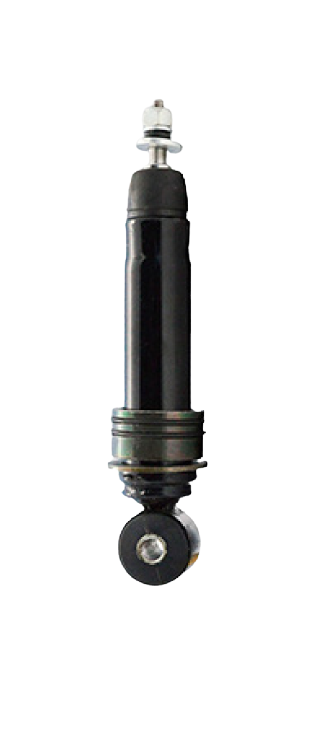 amortiguador de cabina sc 113 r trasero