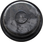 Diafragma de freno 7"