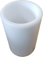 Buje de balancin Salto