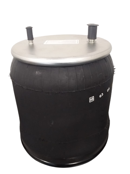 Fuelle de carga compl. 1T15M-9 SADAR