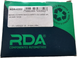 Reparacion cilindro basculante cabina S4