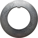 Arandela punta de eje Maldonado (145x88x1.3)