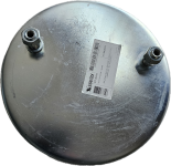 Fuelle reposicion sin base Heill (Hendrikson) Suspentech