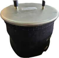 Fuelle tubular US (1T19L-13) 032-525 sin base SADAR