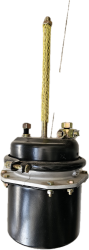 Pulmon de freno tristop  30-30
