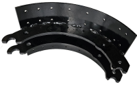 Patin de feno Master Q/plus sin cinta (importado)