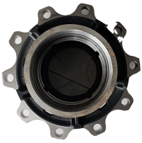 Maza disco universal liviana 10 agujeros coj. gemelo 518445/410