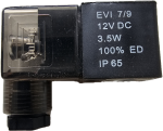 Bobina 12v