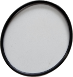 Junta P/ taza universal rosca