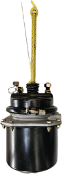 Pulmon de freno tristop  24-30
