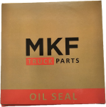 Reten universal acoplado (107.95x152.60x17.27) MKF