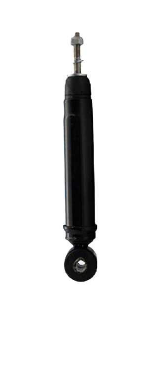 amortiguador de cabina sc s4/5 r trasero 2004 en adelante