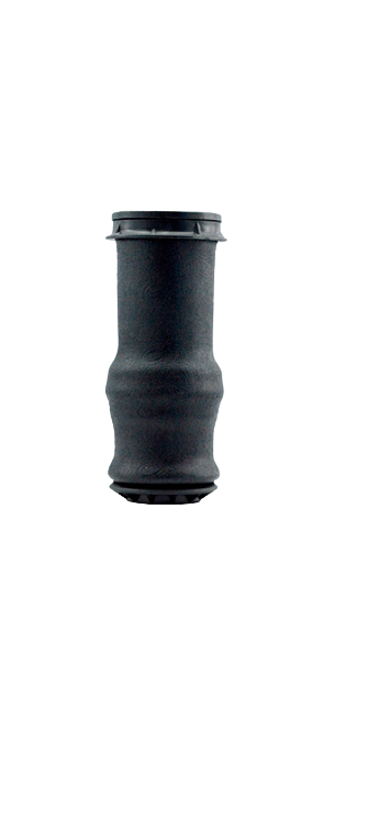 fuelle cabina scania s4 tras/del. frontal 2004 en adel. (globo)