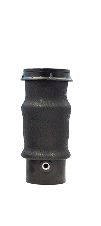 fuelle cabina scania 113 r (frontal) tras.