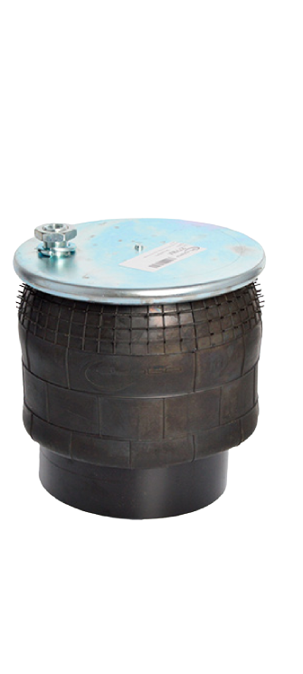 Fuelle completo traccion MB axor/actros sin sensor