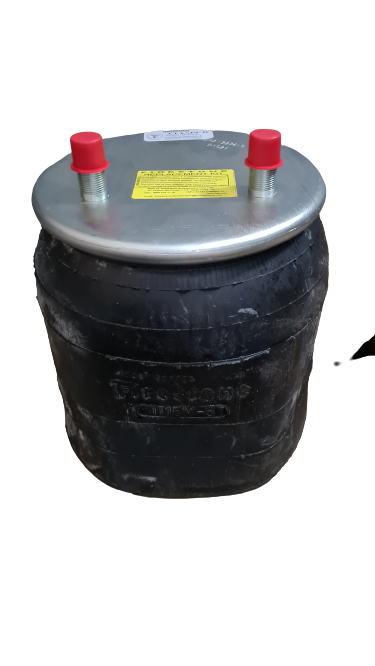 Fuelle de carga comp. Constelletion 19320 Firestone