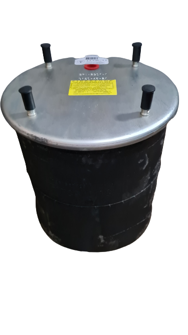 Fuelle de carga repos. Randon Firestone 1T19L-11