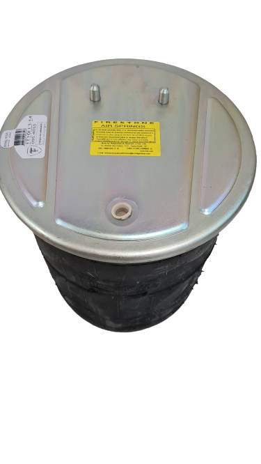 Fuelle traccion comp. Scania 1T19LLJ-14