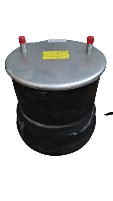 Fuelle de carga repos.. HEIL Firestone 1T19LE-7