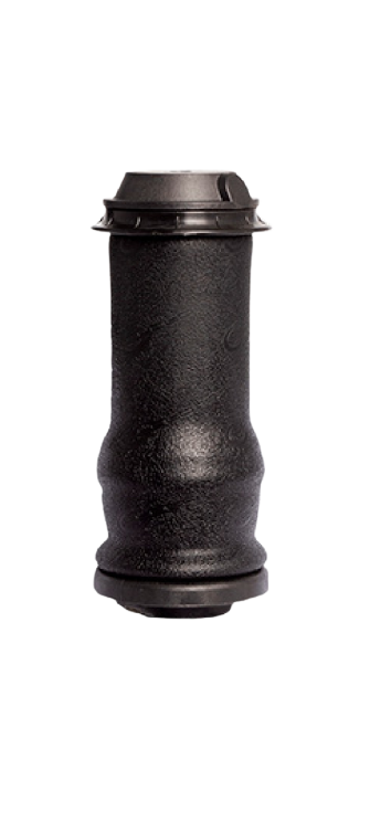 fuelle cabina scania r/s (frontal) tras/del 2019 en adel. (globo)