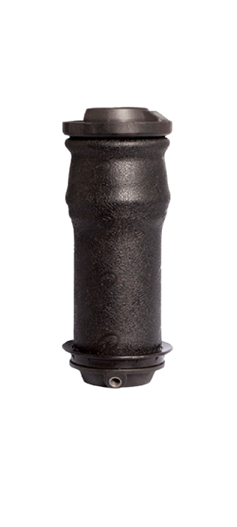 fuelle cabina scania streamline highline del. 2012 en adel. (globo)