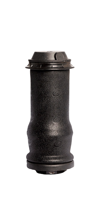 fuelle cabina scania streamline highline tras. 2012 en adel. (globo)