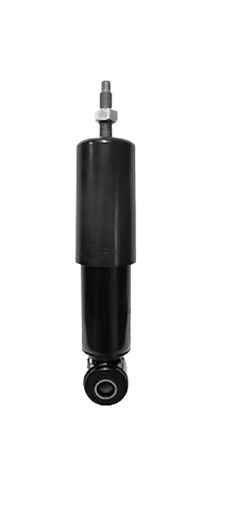 amortiguador mercedes atego delantero hasta 2012