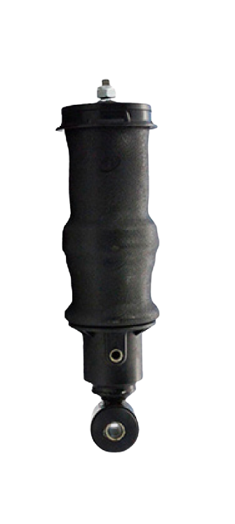 kit suspension cabina sc 113 t trasero