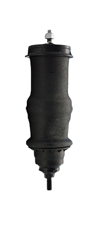 kit suspension cabina sc s4 t trasero