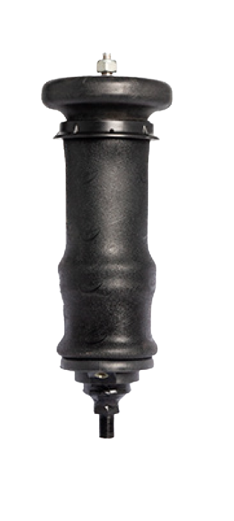 kit suspension cabina sc cabina r hasta 2004 s 4 tras. parafuso 16mm