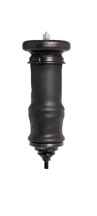 kit suspension cabina sc r hasta 2004 serie 4 delantero