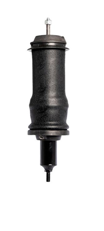 kit suspension cabina sc delantero cabina r/s 2019 en adelante