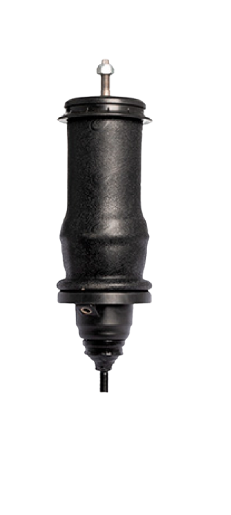 kit suspension cabina delantero sc highline hasta 2011