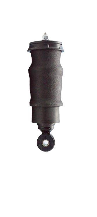 kit suspension cabina sc 113 r trasero