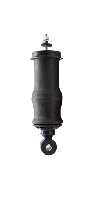 kit suspension cabina sc s4 r trasero 2005 a 2015