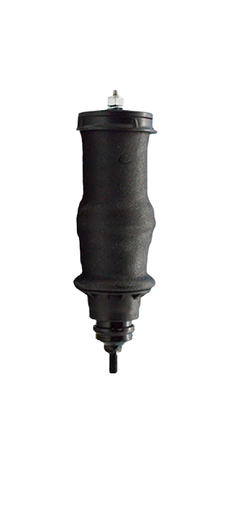 kit suspension cabina sc s4 / s5 delantero 2008 en adelante