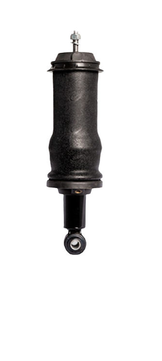 kit suspension cabina trasero sc 2019 en adelant