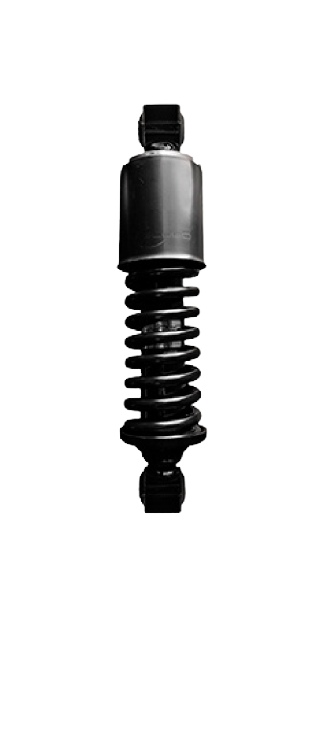 kit espiral cabina axor trasero