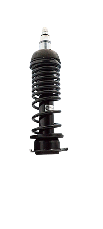 kit espiral atego cabina simple trasero
