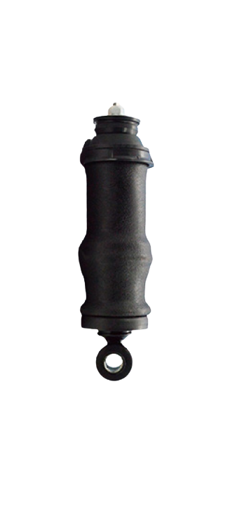 kit suspension cabina volvo fh delantero 2004 a 2009