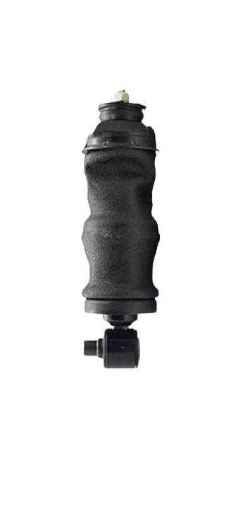 kit suspension cabina volvo fh delantero 2010 a 2015