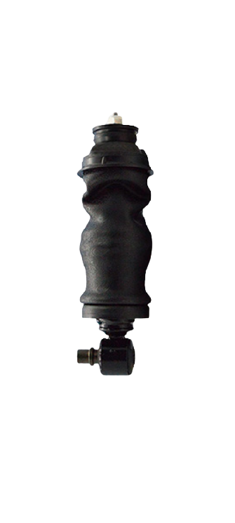 kit suspension cabina volvo fh delantero 2016 en adelante