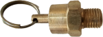 Valvula escape rapido 1/4 (drenaje R3600)