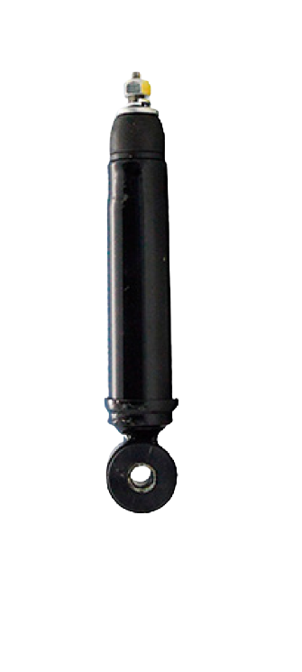 amortiguador de cabina sc 113 t trasero