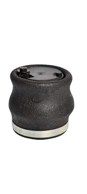 fuelle neumatico butaca volkswagen constellation