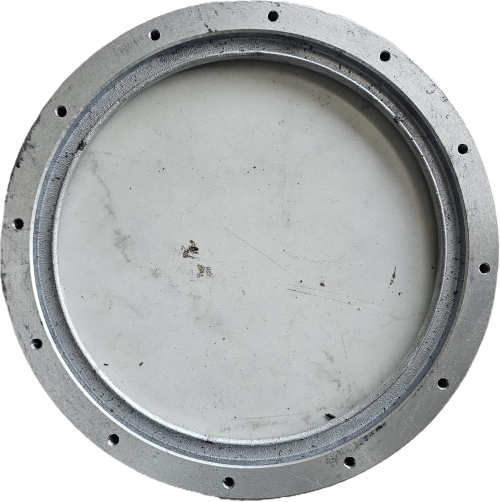 Brida fuelle 33 12 aguj      