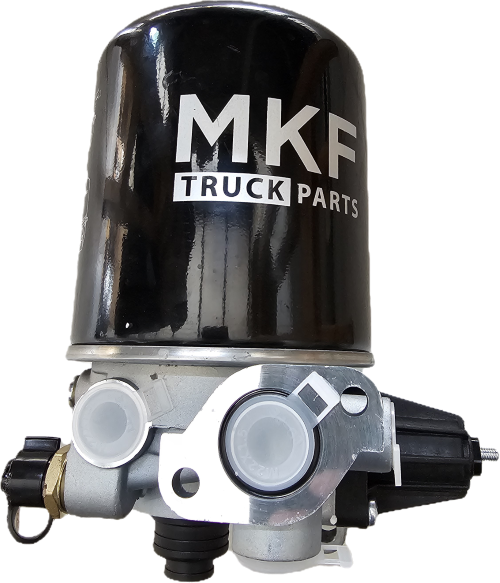 SECADOR MERCEDES BENZ / OTROS. MODELOS: 1634/1620/OTROS 