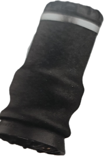 fuelle cabina iveco stralis trasero OEM 504060241 suspentech