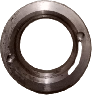 Arandela ref manota forj std