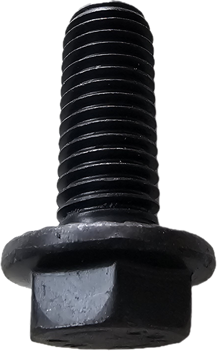 Bulon perno de arrastre Jost original M14